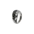 ALBERT M. JEWELS JEWELRY Mod. WSOX00065.BS-14