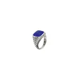 ALBERT M. JEWELS JEWELRY Mod. WSOX00075.LPS-22