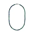 ALBERT M. JEWELS JEWELRY Mod. WSOX00476.AZZ