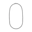 ALBERT M. JEWELS JEWELRY Mod. WSOX00491.S-60