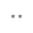 ALBERT M. JEWELS JEWELRY Mod. WSOX00510.S