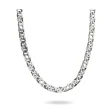ALBERT M. JEWELS JEWELRY Mod. WSOX00626.S