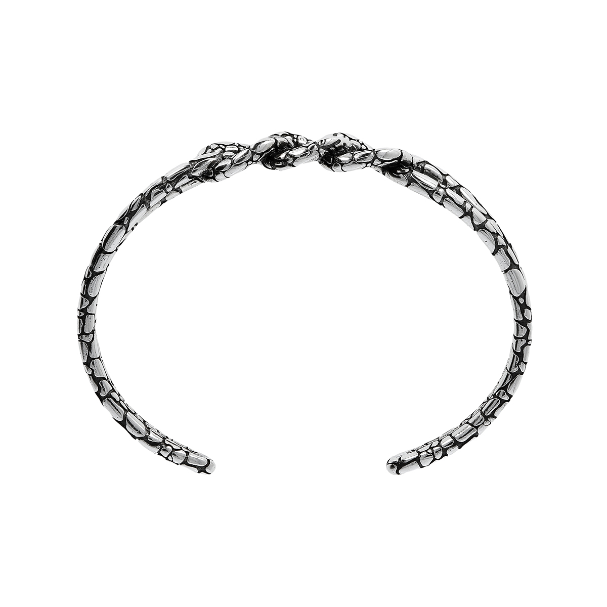 ALBERT M. JEWELS JEWELRY Mod. WSOX00014.S