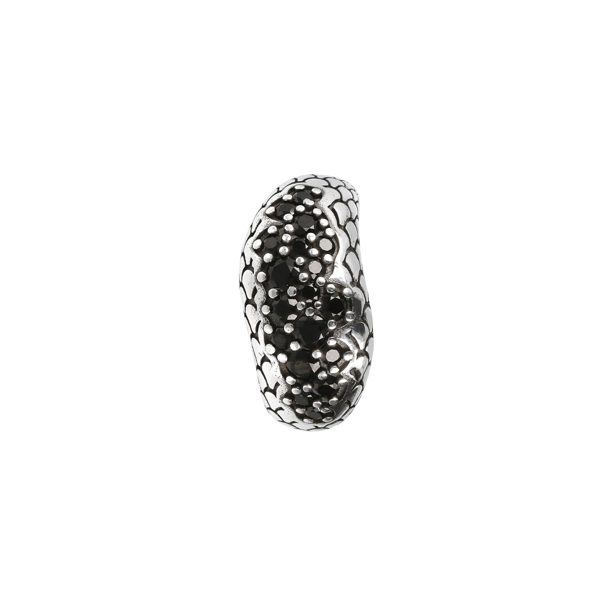 ALBERT M. JEWELS JEWELRY Mod. WSOX00065.BS-14