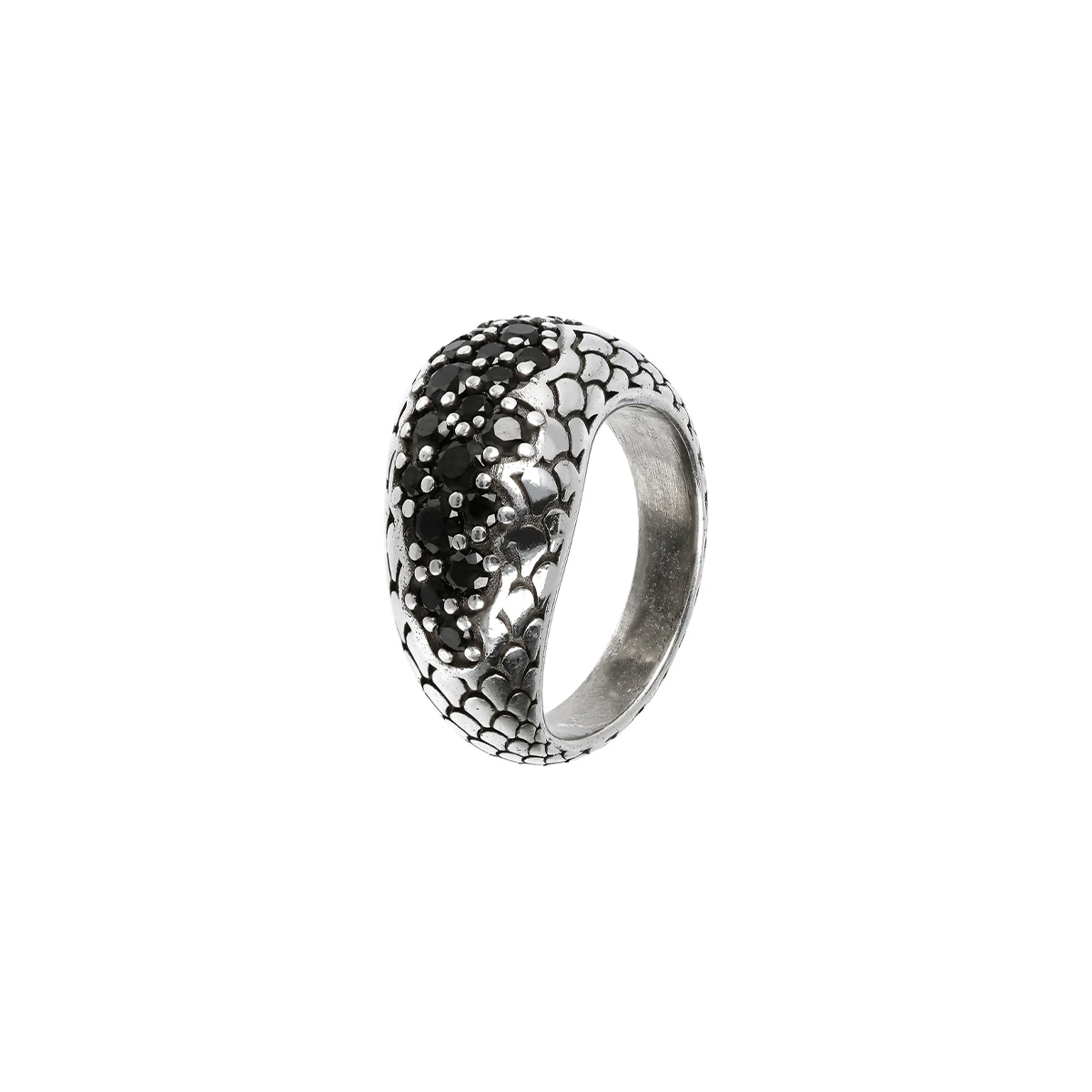 ALBERT M. JEWELS JEWELRY Mod. WSOX00065.BS-14