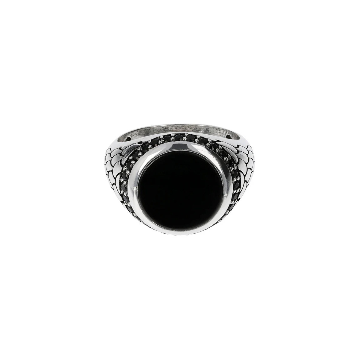 ALBERT M. JEWELS JEWELRY Mod. WSOX00076.BS-24