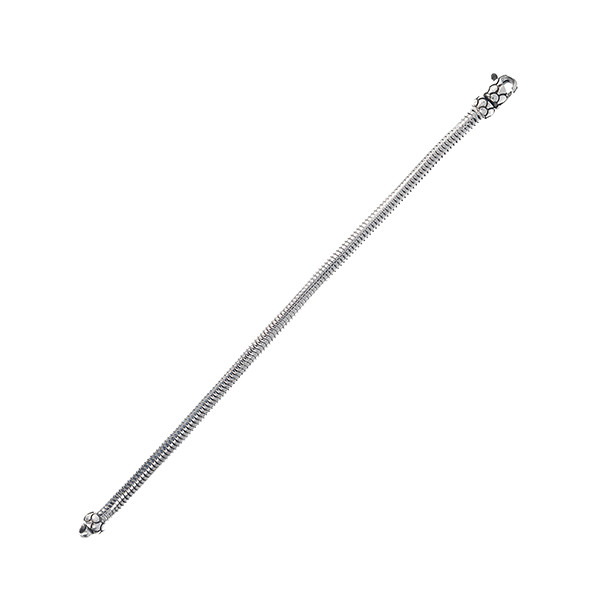 ALBERT M. JEWELS JEWELRY Mod. WSOX00086.S