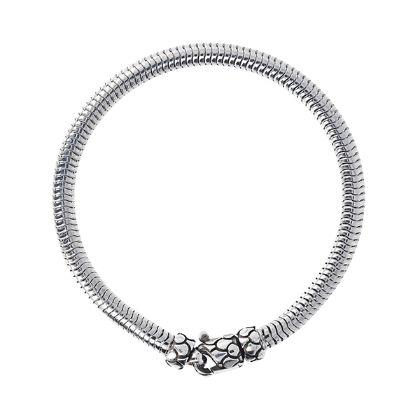 ALBERT M. JEWELS JEWELRY Mod. WSOX00086.S
