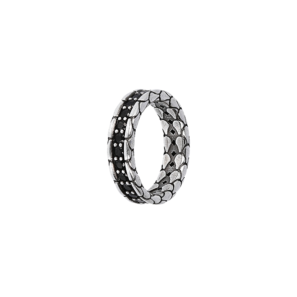 GUESS MOD. GU50120 54052