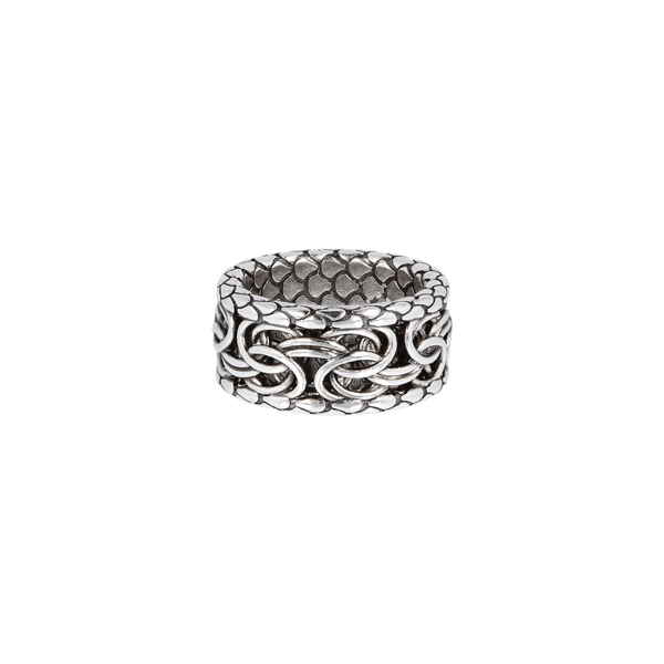 ALBERT M. JEWELS JEWELRY Mod. WSOX00396.S-24