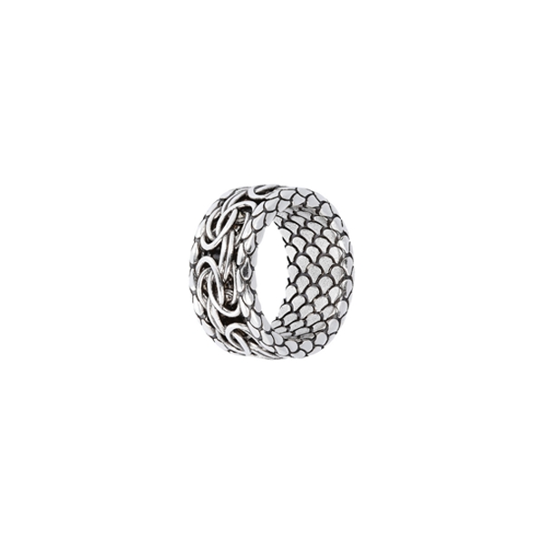 RADIANT JEWELS JEWELRY Mod. RH000157