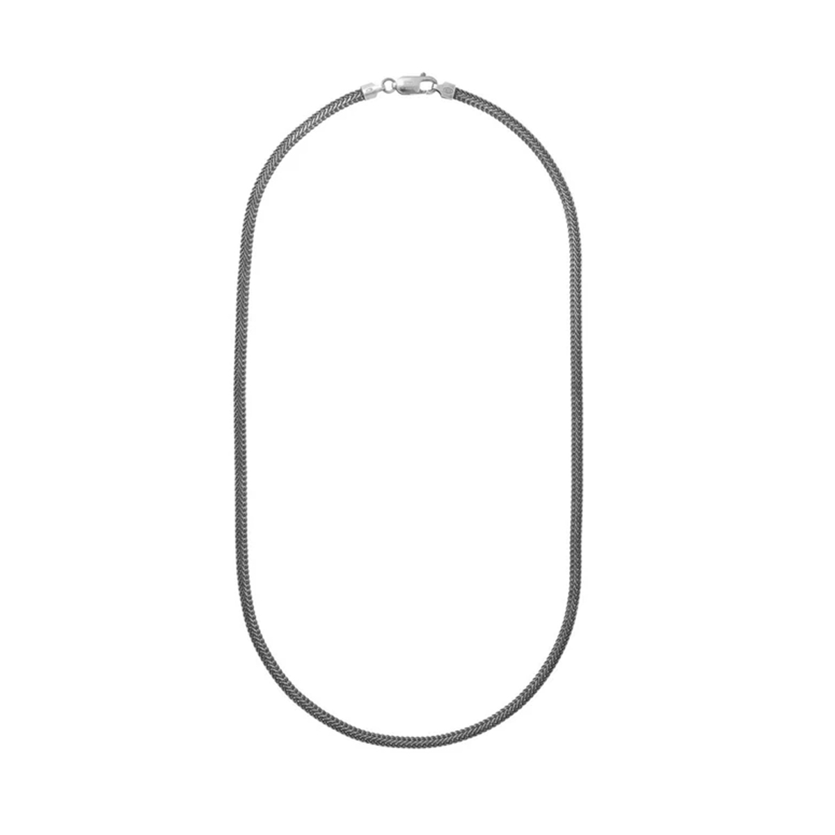 PEPE JEANS MOD. PJ7434 52010