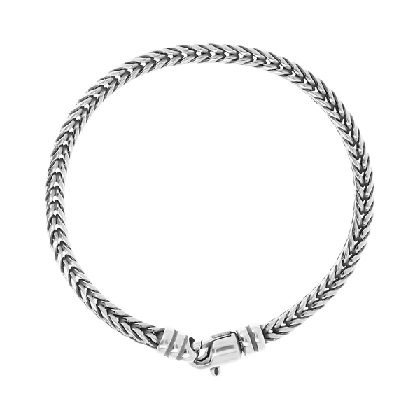 ILL.I BY WILL.I.AM MOD. WA067C02 5302