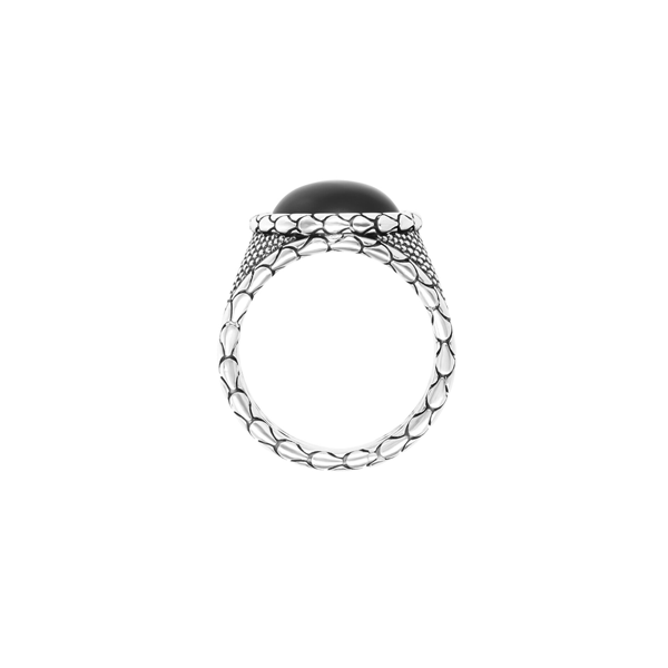 ALBERT M. JEWELS JEWELRY Mod. WSOX00456.BOM-26