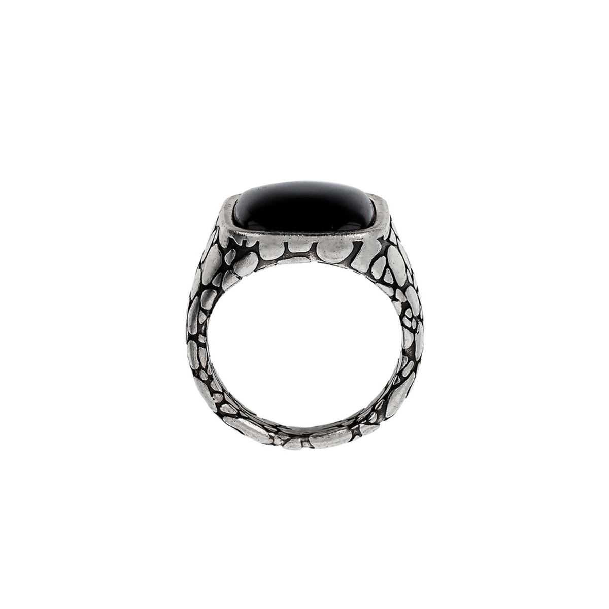 ALBERT M. JEWELS JEWELRY Mod. WSOX00575.BO-22