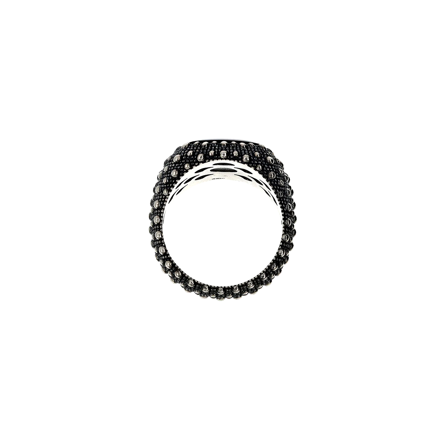 ALBERT M. JEWELS JEWELRY Mod. WSOX00595.BO-24