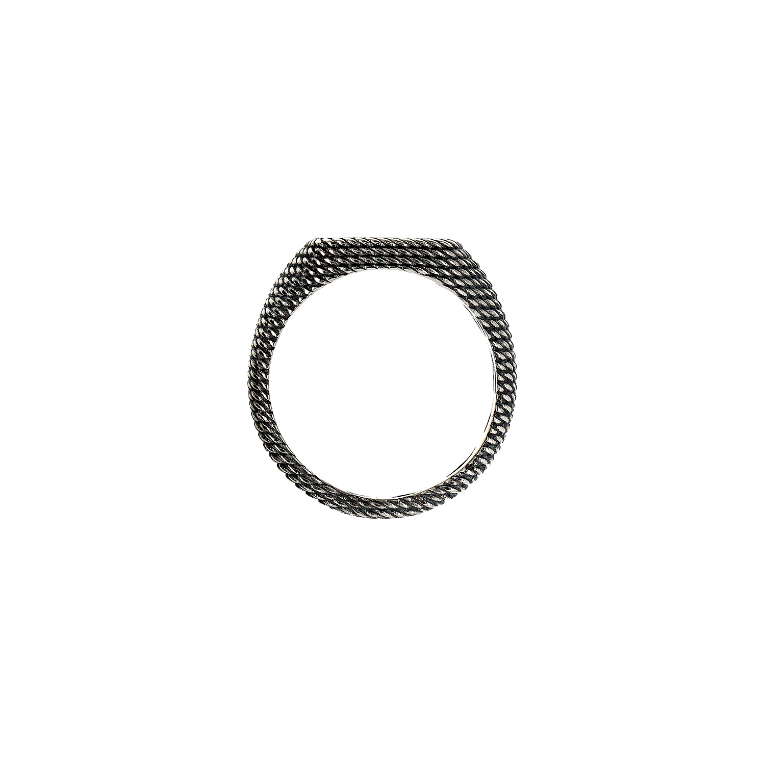 ALBERT M. JEWELS JEWELRY Mod. WSOX00597.BS-22