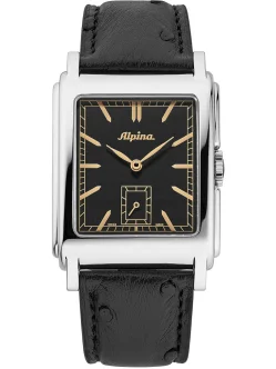 ALPINA Mod. AL-530BBG3C6