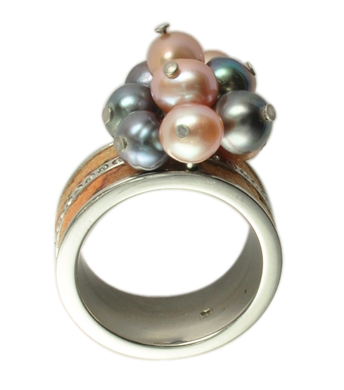 DIOR MOD. CD40098U