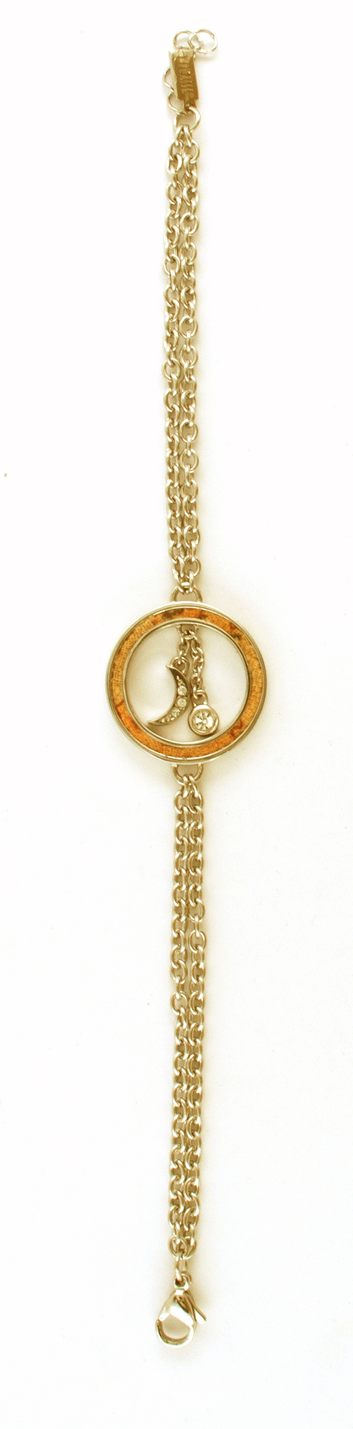 ALVIERO MARTINI JEWELS Mod. JPCM400_152G