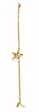 ALVIERO MARTINI JEWELS Mod. JPCM400_142G