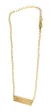 ALVIERO MARTINI JEWELS Mod. JPCM600_130G