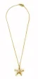 ALVIERO MARTINI JEWELS Mod. JPCM700_207G