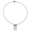 ALVIERO MARTINI JEWELS Mod. JPCM700_214