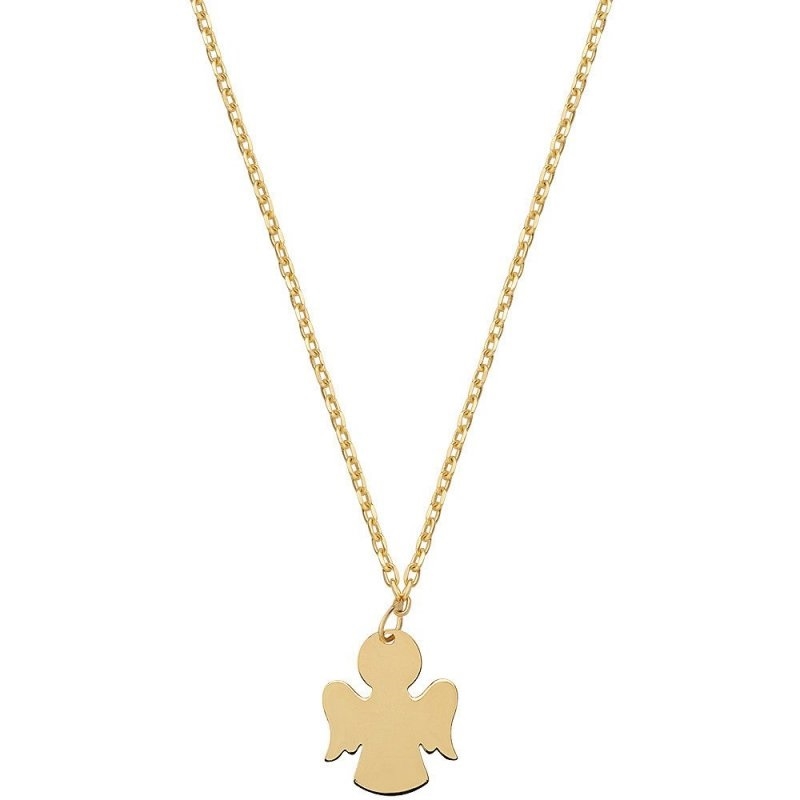 AMEN JEWELRY Mod. CLAG3