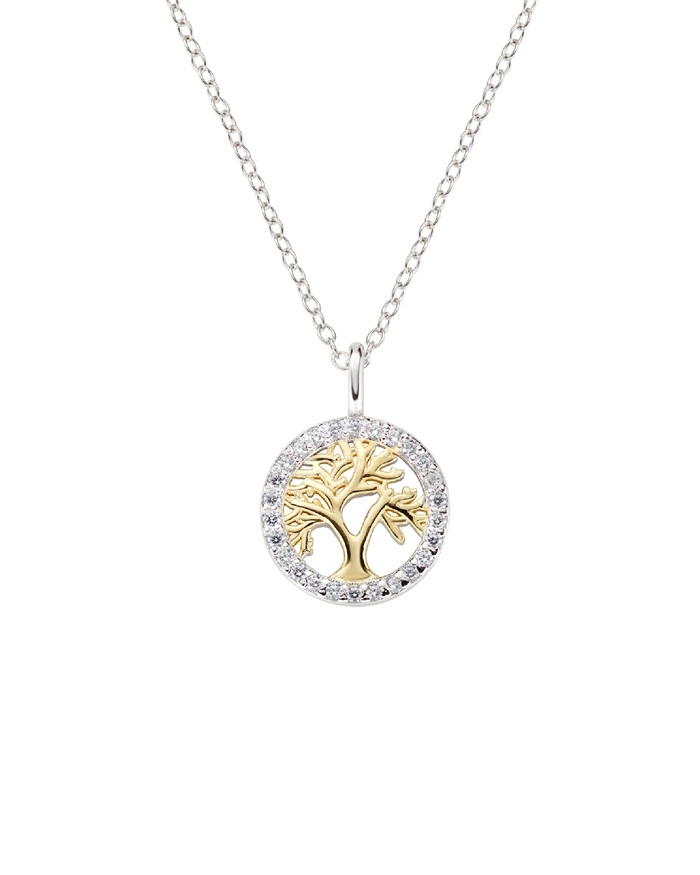 AMEN JEWELRY Mod. CLALBGZ3