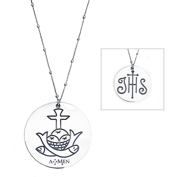 CO88 COLLECTION Mod. 8CE-70550