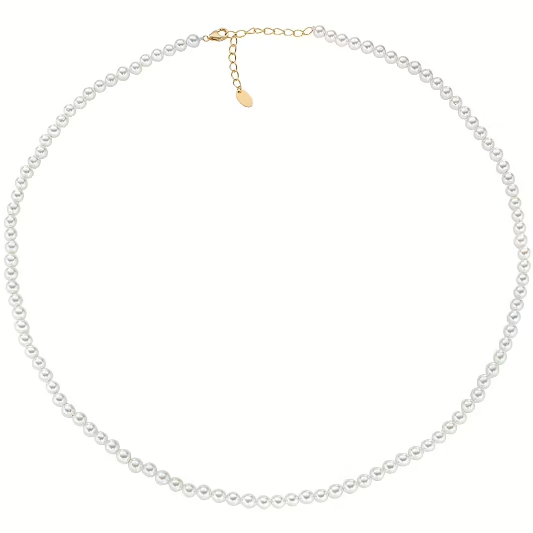 AMEN JEWELRY Mod. CLPE60SWGB40