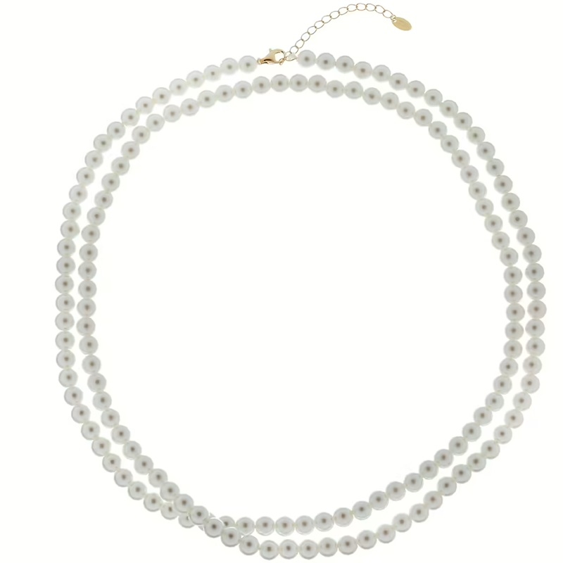 VICEROY JEWELS Mod. 13172E100-47
