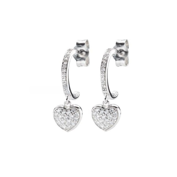 GUESS MOD. GU2991-D 53001