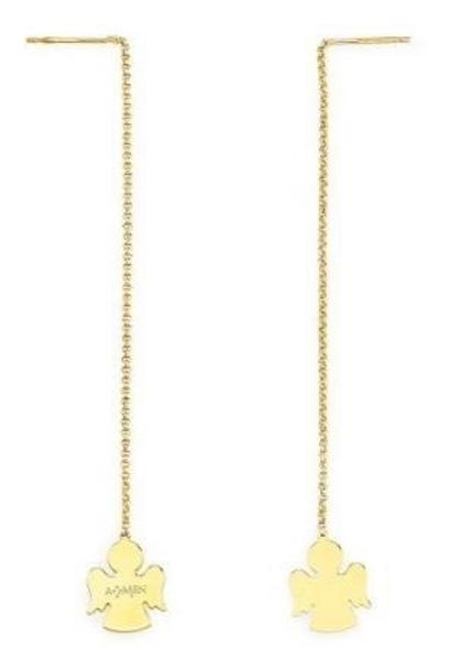 DSQUARED2 MOD. D2 0186 538CQ19