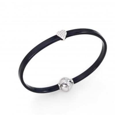 GIANFRANCO FERRE MOD. GFF0125 53007