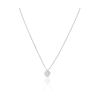 AMEN JEWELRY Mod. CLPA