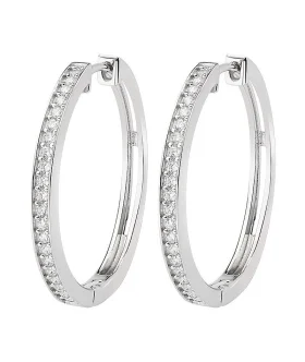 AMEN JEWELRY Mod. ECIBBZ25