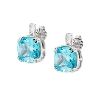 AMEN JEWELRY Mod. ECK1QUBABZ