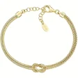 AMEN JEWELRY Mod. BRNOAMGG16
