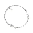 AMEN JEWELRY Mod. BRO20B3