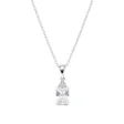 AMEN JEWELRY Mod. CLBABBBZ