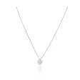 AMEN JEWELRY Mod. CLPA
