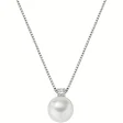 AMEN JEWELRY Mod. CLPBBZ10