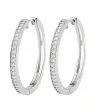 AMEN JEWELRY Mod. ECIBBZ15