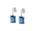 AMEN JEWELRY Mod. ECK1REBBLZ