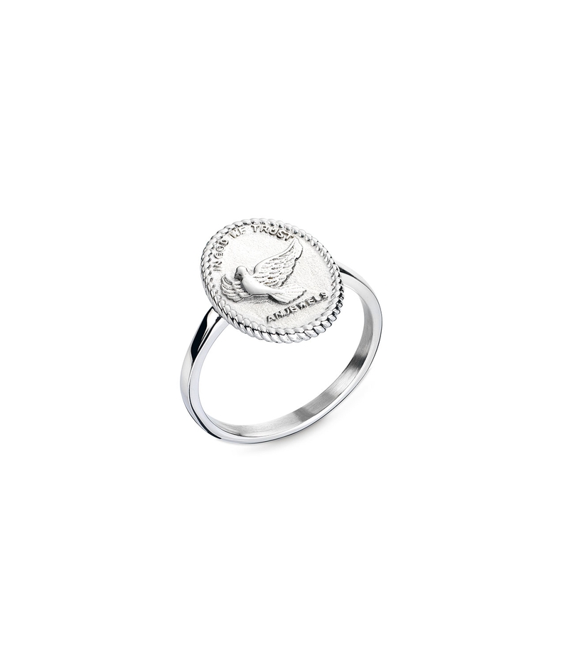 DISNEY JEWELS Mod. E600200NKL-TP