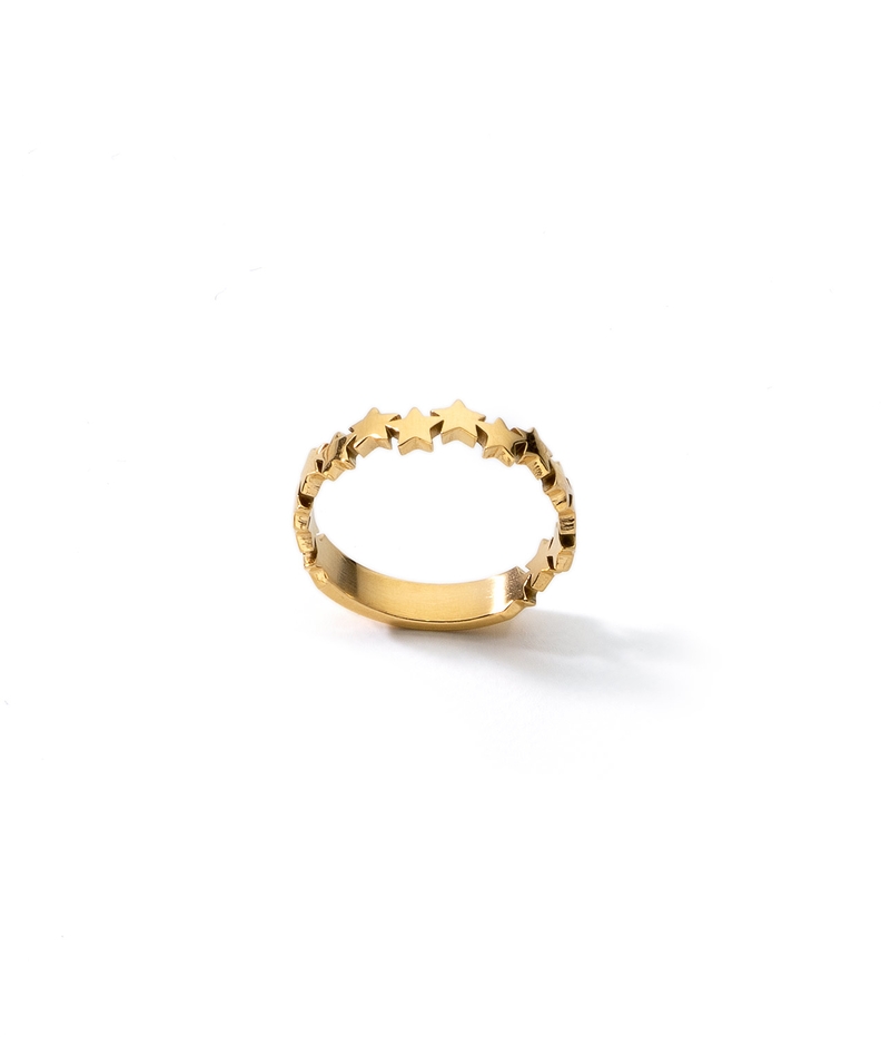 CO88 COLLECTION Mod. 8CB-12053