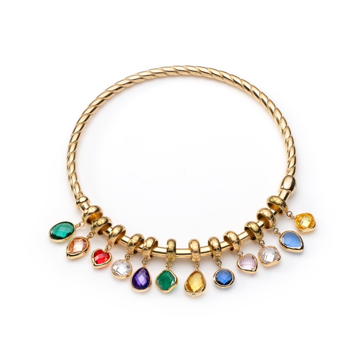 LOEWE MOD. LW40162U