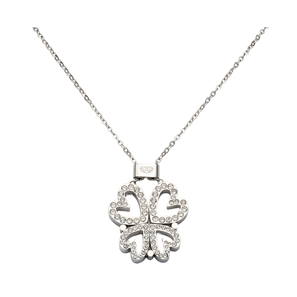 AN JEWELS JEWELRY Mod. AL.NLBUTT4SCZ